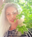 Albastrito, 47 ani, Cluj-Napoca, Cluj
