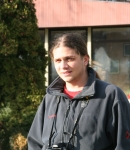 Albert_Alexandru, 37 years, BUCURESTI