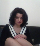 Aleahim, 57 ani, Brasov, Brasov