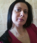 Alealex774, 46 ani, Craiova, Dolj