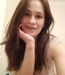 Alecsandra, 40 years, Iasi, Iasi
