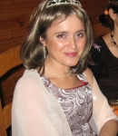 Alessya_38, 48 years, Iasi, Iasi