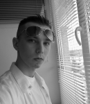 Alex-Dumy, 38 years, Cluj-Napoca, Cluj