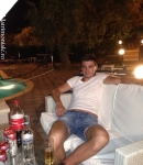 Alex-m, 43 ani, Sibiu, Sibiu