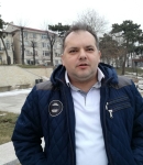 Alex1976, 50 years, Constanta, Constanta