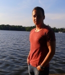 Alex1988_, 38 ani, BUCURESTI