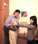 Alex2000, 53 years, BUCURESTI