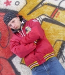 Alex21, 36 ani, Campulung Moldovenesc, Suceava