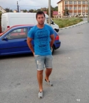 Alex2988, 38 ani, Targu Jiu, Gorj