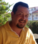 Alex314, 54 years, BUCURESTI