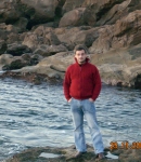 Alex33, 49 years, Trento, Italia