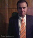 Alex387, 52 ani, Pitesti, Arges