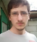 Alex41093, 33 years, Videle, Teleorman