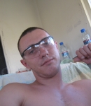 Alex4you, 43 ani, Craiova, Dolj