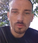 Alex7829, 38 years, Craiova, Dolj