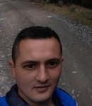 AlexCioby, 37 ani, Sibiu, Sibiu