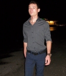 AlexDas, 36 years, Piatra Neamt, Neamt
