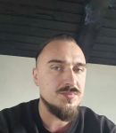 AlexMarin08, 31 ani, BUCURESTI