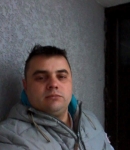 AlexMaryus, 47 years, BUCURESTI
