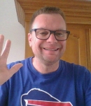 AlexOlanda, 55 ani, Groningen, Olanda