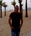 AlexPanduru, 49 ani, Brasov, Brasov