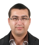 AlexRizea, 44 years, Pitesti, Arges