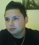 Alex_Bubu, 34 ani, Sibiu, Sibiu