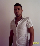 Alex_X, 39 years, Constanta, Constanta