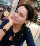 Alexa-Lore, 35 years, Zalau, Salaj