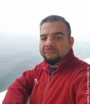 Alexadrian, 40 ani, Medias, Sibiu