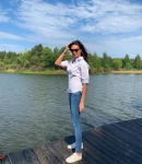 Alexaiul, 36 years, Braila, Braila