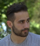 Alexandru-Savoiu, 33 ani, Timisoara, Timis