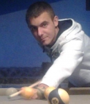 Alexandru94, 32 ani, Lugoj, Timis