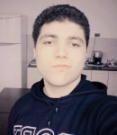 Alexandru95, 31 years, BUCURESTI