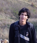 AlexandruGabryel, 37 years, Ploiesti, Prahova