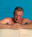 AlexandruL, 36 years, Galati, Galati