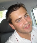 AlexandruMihai86, 43 years, BUCURESTI