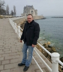 Alexandru_I, 49 years, BUCURESTI