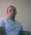 Alexcatalin, 45 ani, Brasov, Brasov