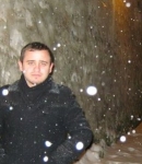 Alexmita, 37 ani, Brasov, Brasov