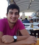 Alexradu999, 36 ani, BUCURESTI