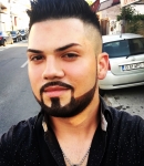 Alextiu, 32 ani, BUCURESTI