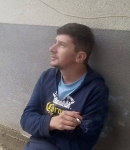 Alexu34, 44 years, Suceava, Suceava