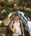 Alexwww, 37 ani, Bacau, Bacau