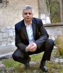 Alexx37, 55 years, BUCURESTI