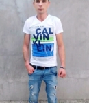 Alexxandru31, 40 ani, Bacau, Bacau