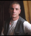 Alexxx73, 53 years, Cluj-Napoca, Cluj