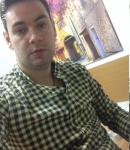 Alexynno, 39 ani, BUCURESTI