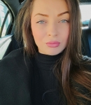 Alice21, 32 ani, BUCURESTI