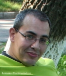 Alin39, 53 years, Iasi, Iasi